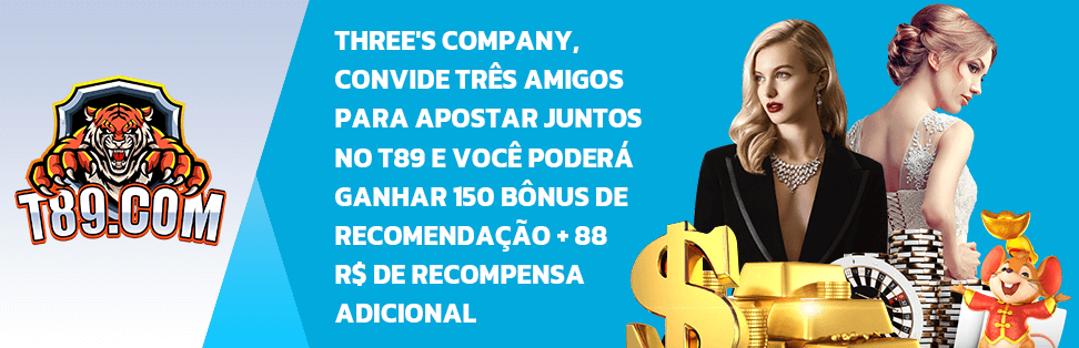 como pagar uma aposta de 15 números da mega sena